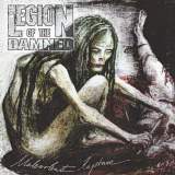 Legion of the Damned - Malevolent Rapture